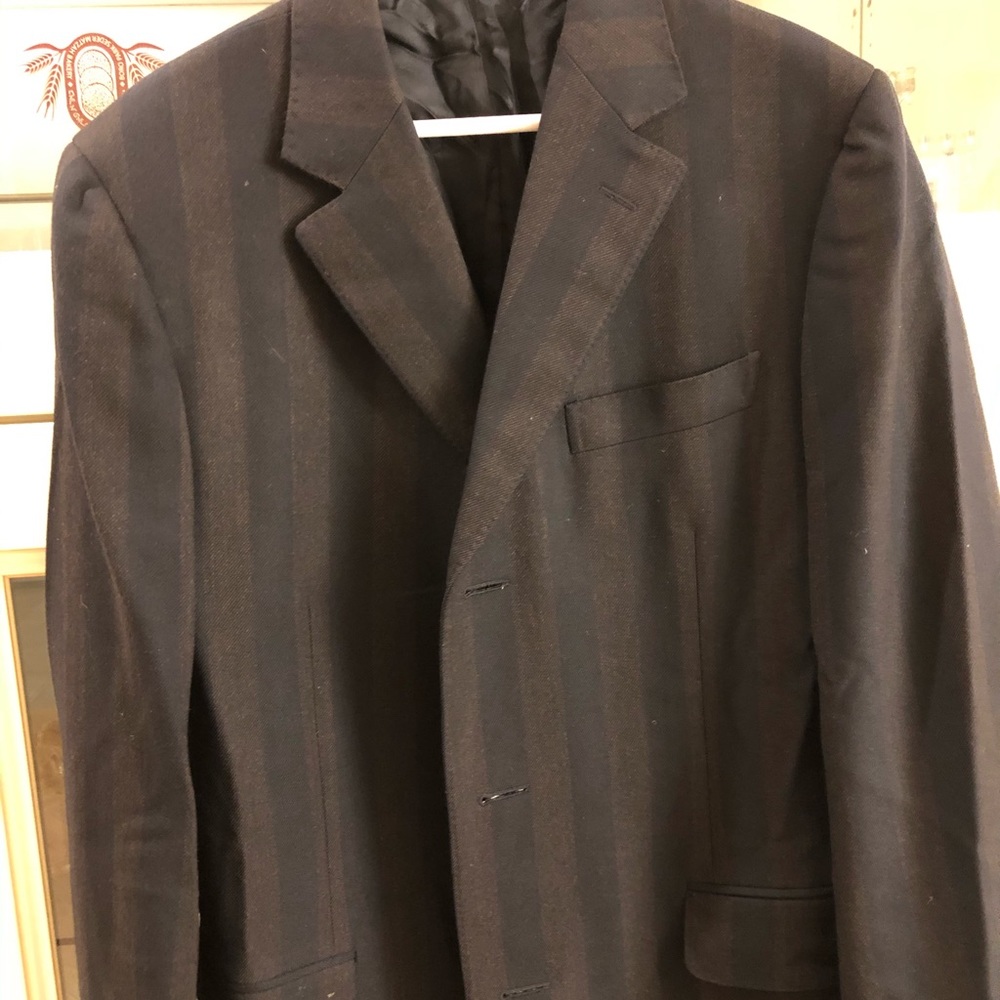 Coat/Jacket - image 4